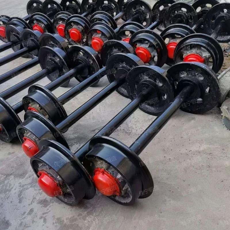 What is a wheel? wheel specifications, models, and parameters