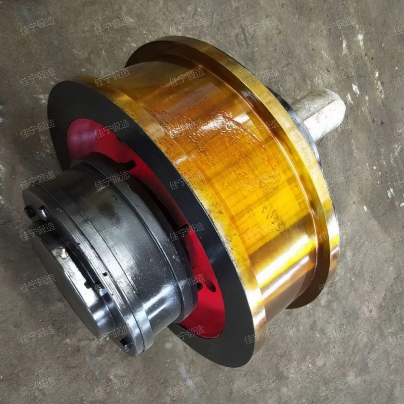 What is a Aluminum alloy wheel? Introduction to the advantages and characteristics of wheel functions