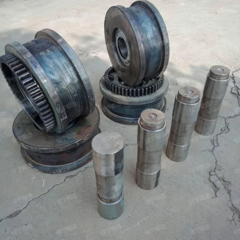 What is a Harvester wheel? How much is the price of the wheel?