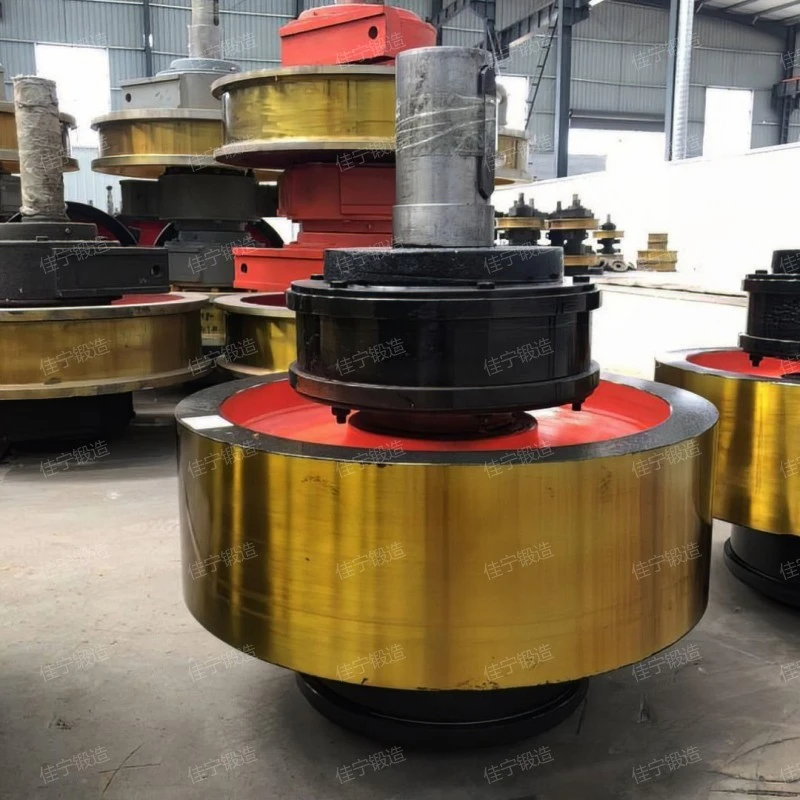 What is a Die steel wheel set? How much is the price of the wheel?