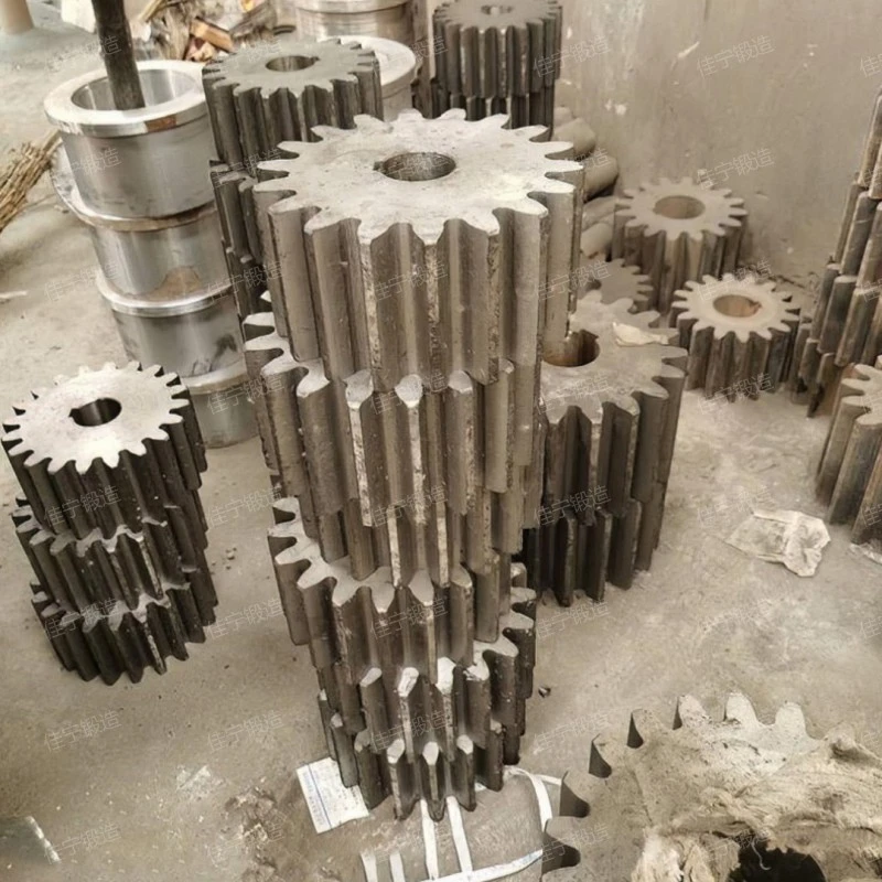 Introduction to Gearbox gear, how much is the price of the gear?