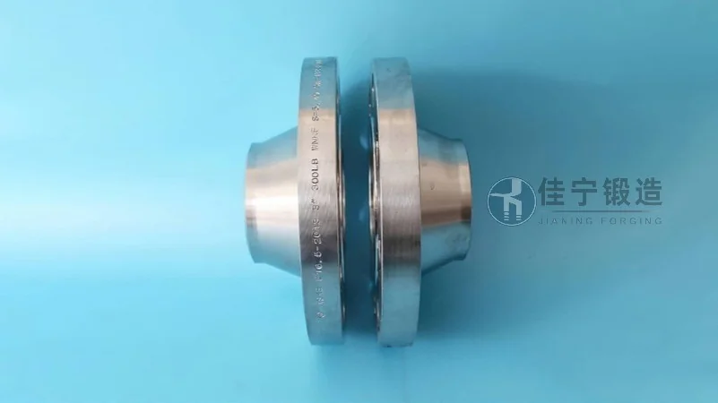 Producto de brida DN800: introducción y características de rendimiento