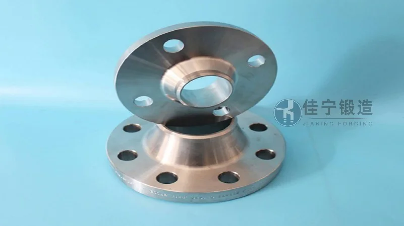 Producto de brida Q235A: introducción y ventajas clave