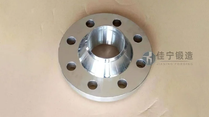 Producto de brida DN250: introducción y ventajas clave