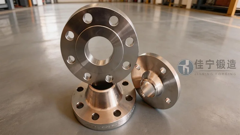 Producto de brida DN1800: descripción general y aspectos clave