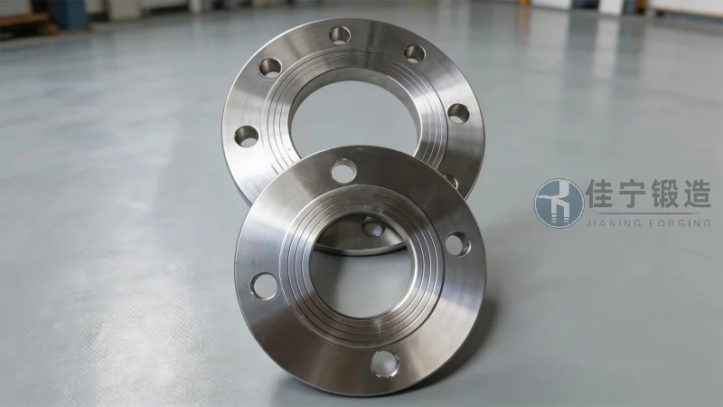 Producto de brida DN4000: descripción general y aspectos clave