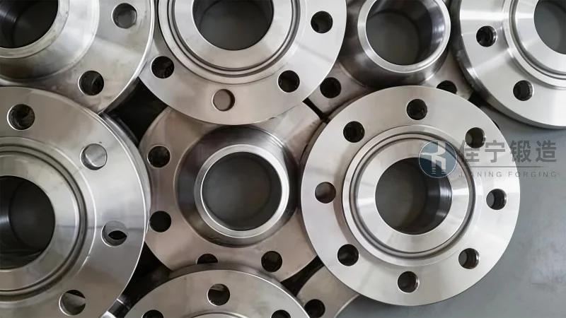 Producto de brida DN250: introducción y ventajas clave