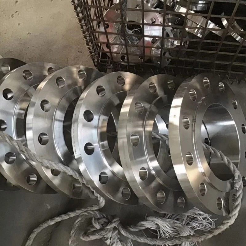Manhole tube plate