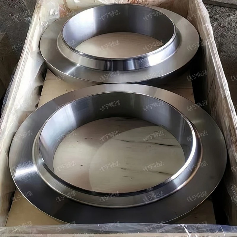 What is a National standard metal forging parts? How much is the price of the forging?