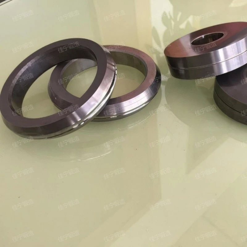 What is a 15Mn forged parts? How much is the price of the forging?