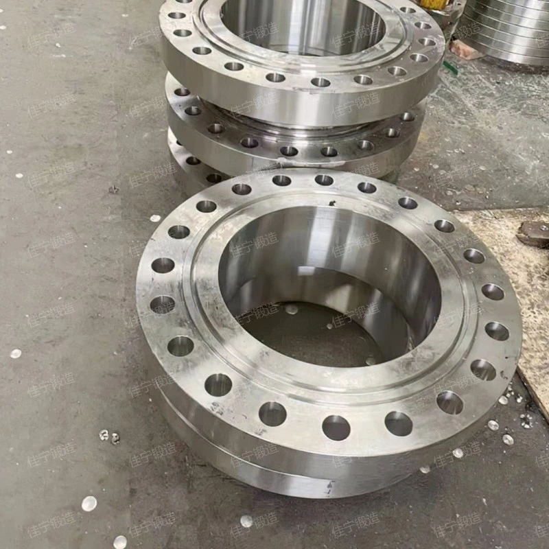 316 blind plate