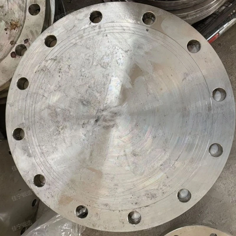What is a Manhole tube plate? Introduction to the advantages, characteristics, and principles of the tube sheet