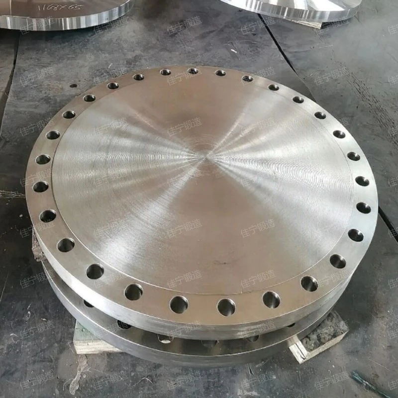 Introduction to Porous tube plate, tube sheet specifications, model parameters