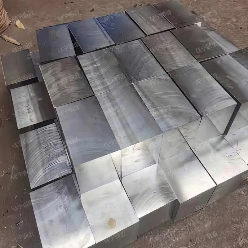 Introduction to Modular free forging and forging structure principle