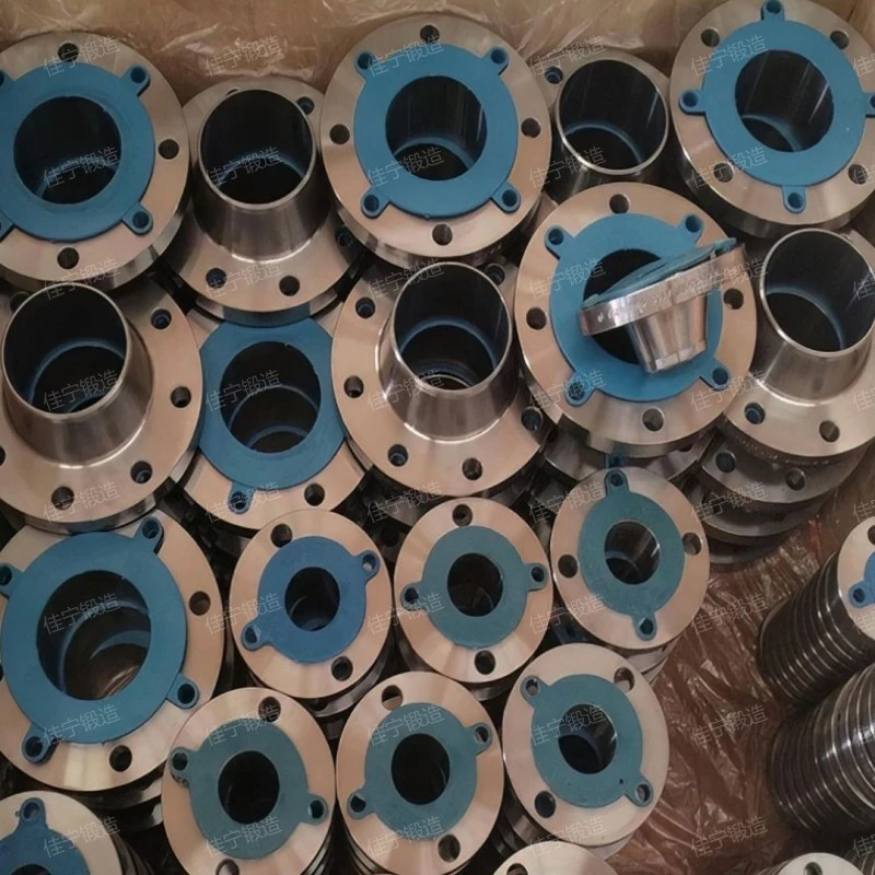 What is a Plate welding stainless steel flange ring? How much is the price of the flange?