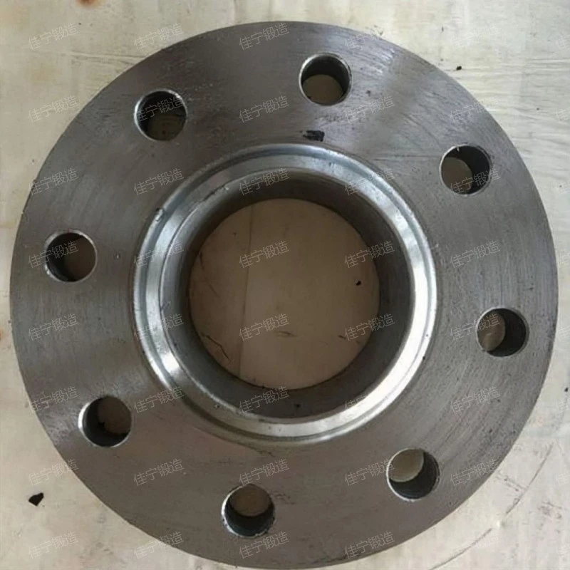 What is a Rotary cover flat welding flange? How much is the price of the flange?