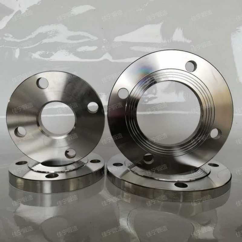 What is a RF type B-type flat welding flange cover? How much is the price of the flange?