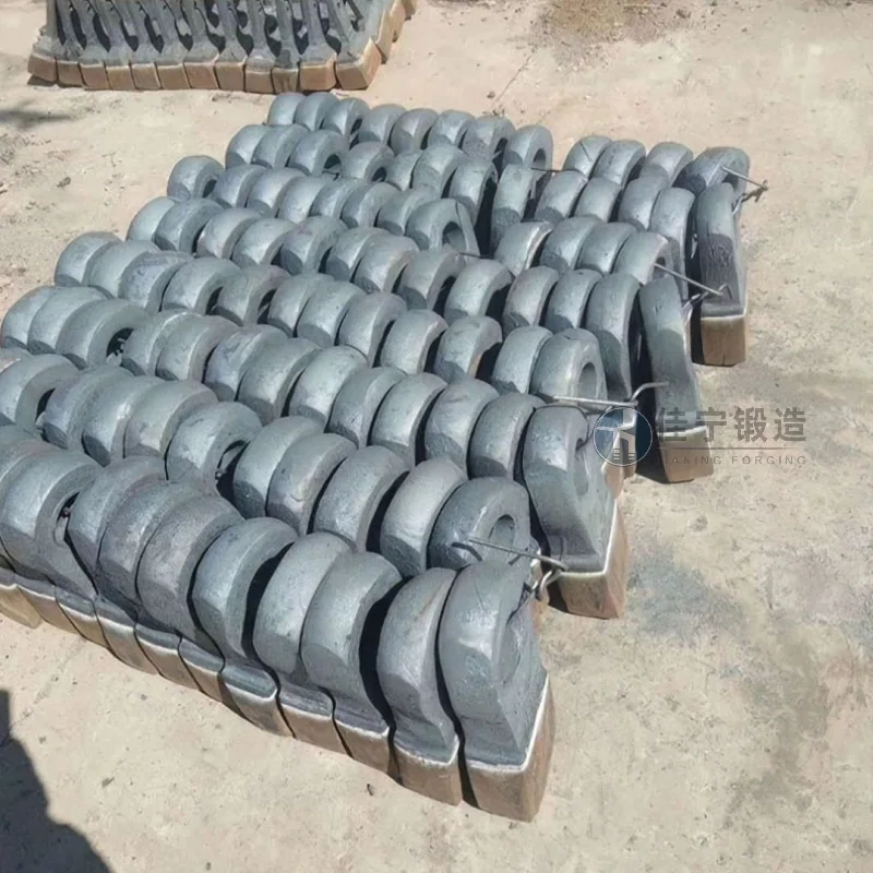 Forjados de Tapas