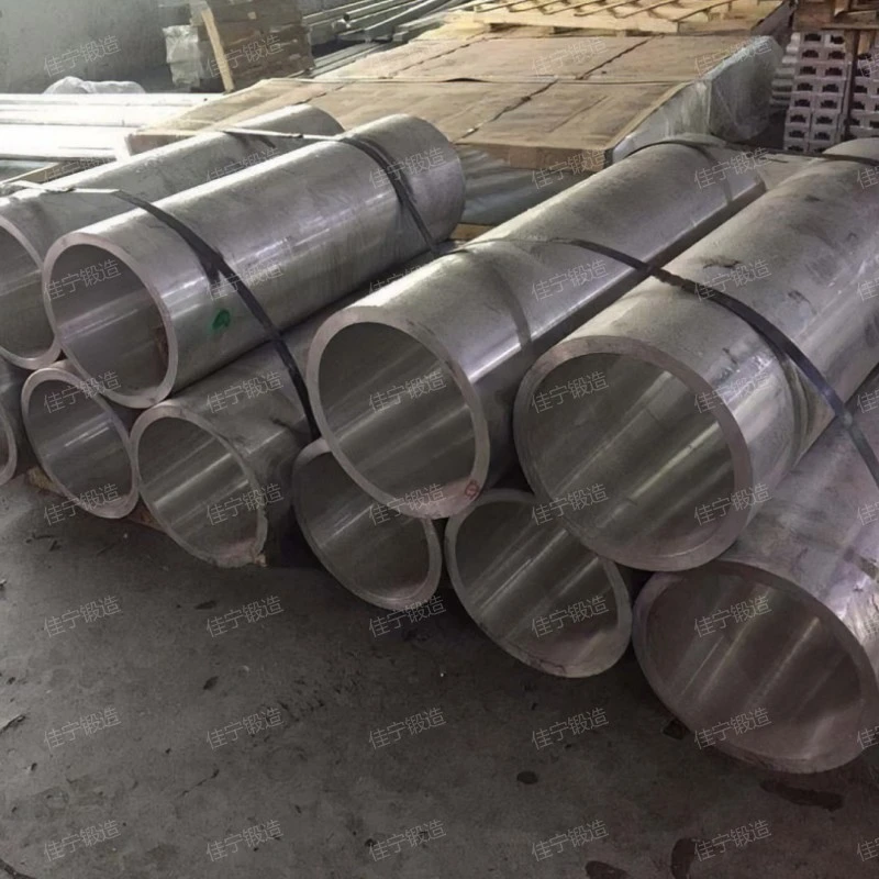 Introduction to Cylinder liner forgings, how much is the price of the forging?