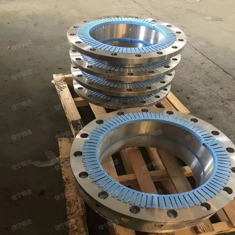 What is a Forged parts of valve box? How much is the price of the forging?